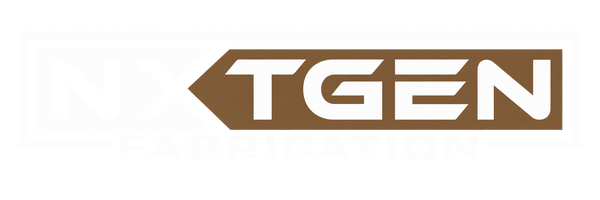 Nxtgen Fabrication LLC