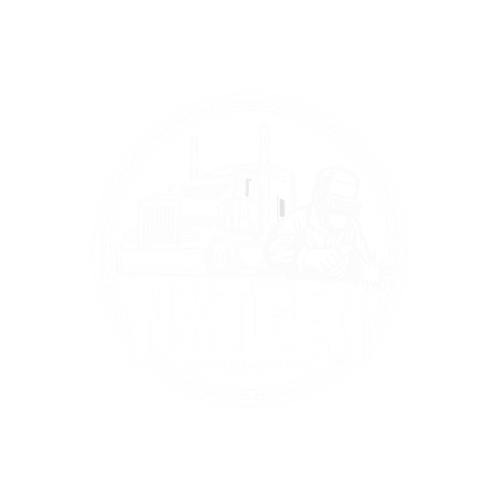Nxtgen Fabrication LLC