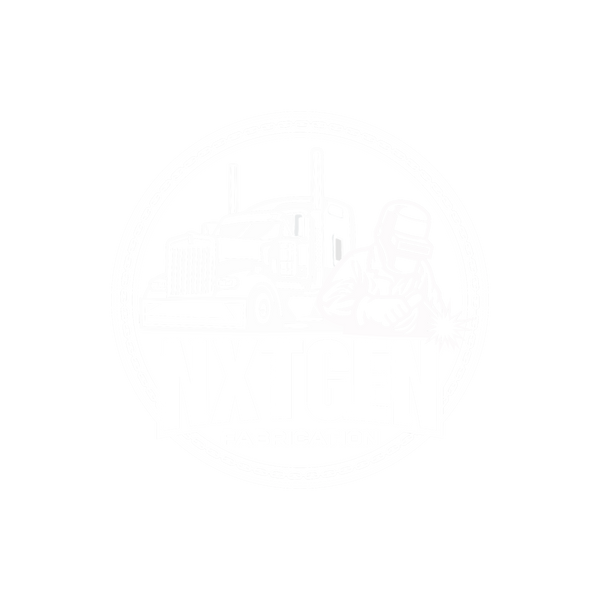 Nxtgen Fabrication LLC