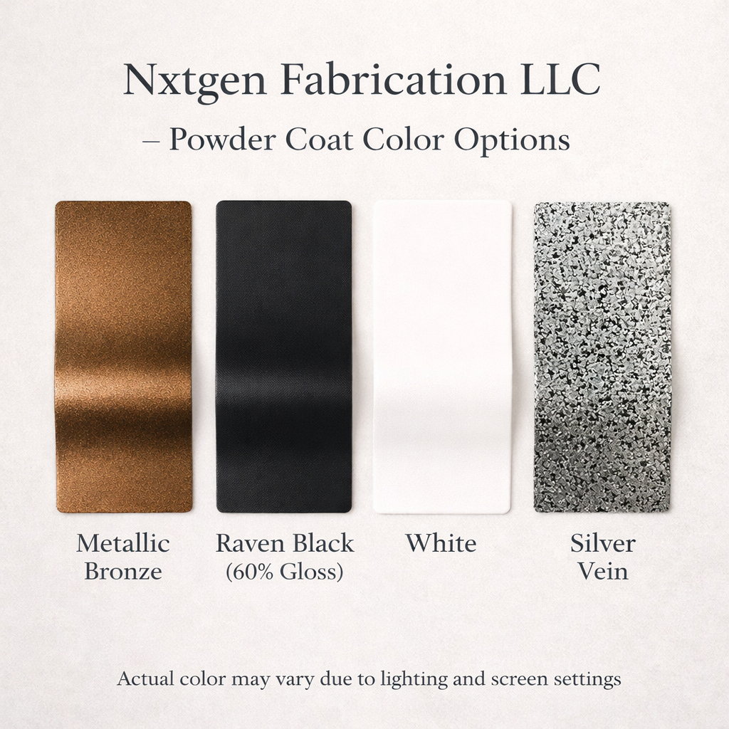 Gnome Metal Garden Stake